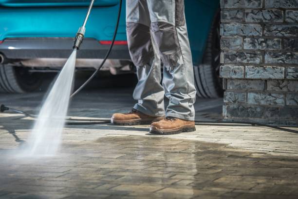 Best Factory Floor Cleaning  in , CO