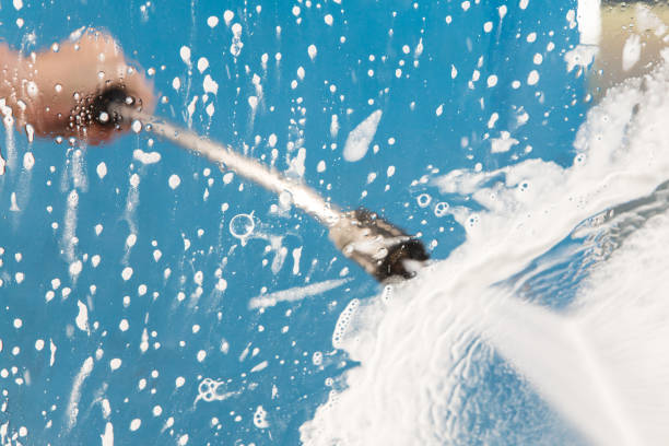 Best Fleet Vehicle Washing  in , CO